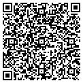 QR code with Shawnee Village contacts