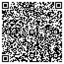 QR code with Robin R Guinan contacts