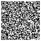 QR code with Clyde Peters School Of Music contacts