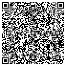 QR code with Arrowwood Golf Course contacts