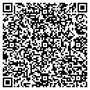 QR code with Prosource of Youngstown contacts