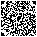 QR code with Brians Brewery Outlet contacts