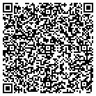 QR code with Locked Out Pix-Lock Quick contacts