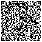 QR code with Washington Truck Center contacts