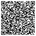 QR code with Gary Redcay Inc contacts