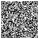 QR code with Henry C Strickland contacts