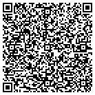 QR code with Beckman Investment Securities contacts