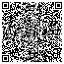 QR code with Michael Lembo DJ contacts