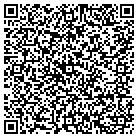 QR code with Environmental Lead Paint Services contacts