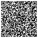 QR code with VLI Research Inc contacts