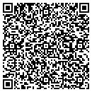 QR code with Nelson Construction contacts