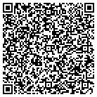 QR code with Commonwealth Land Title Ins Co contacts