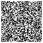 QR code with Pymatuning Sportsman Club contacts