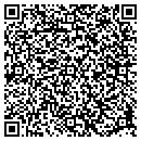 QR code with Better Food Distributors contacts