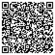 QR code with Prudential contacts