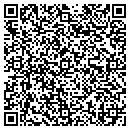 QR code with Billiards Center contacts