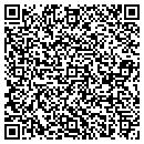 QR code with Surety Financial LLC contacts
