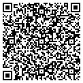 QR code with Window Concepts contacts