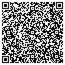 QR code with Entech Medical Corp contacts