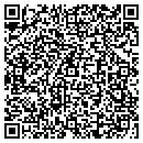 QR code with Clarion Onized Federal Cr Un contacts