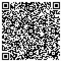 QR code with Solutionist contacts