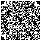 QR code with Miller Information Systems contacts