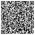 QR code with Robert O Brien contacts