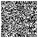 QR code with Gina's Beauty Shoppe contacts