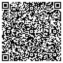 QR code with IDL Inc contacts