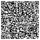 QR code with Reliv Independent Distributors contacts