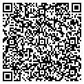 QR code with Louette Records contacts