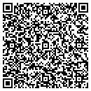 QR code with Jules Jurgenson Corp contacts