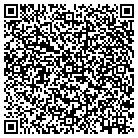 QR code with Loyal Order Of Moose contacts