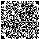 QR code with Lighthouse Funding LLC contacts