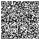 QR code with Luis Mi Candy Store contacts