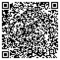 QR code with Bennett Toyota contacts