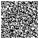 QR code with Pro Cable Service contacts