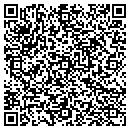 QR code with Bushkill Elementary School contacts