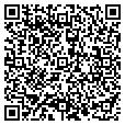 QR code with Heat The contacts