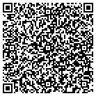 QR code with Westfall Twp Fire Department contacts
