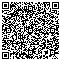 QR code with Son Myung contacts