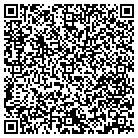 QR code with Express Auto Service contacts