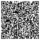 QR code with Sox & Tee contacts