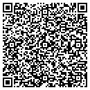 QR code with Giovengo Landscaping Service contacts