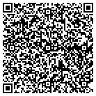 QR code with Keystone Lock & Key Service contacts
