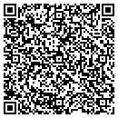QR code with Eric A Marchant MD contacts