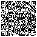 QR code with Panda House Buffet contacts