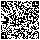 QR code with Wine & Spirits Shoppe 4810 contacts