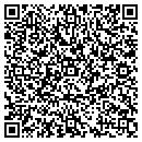 QR code with Hy Tech Heating & AC contacts