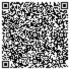 QR code with Roy J Lehman II MD contacts